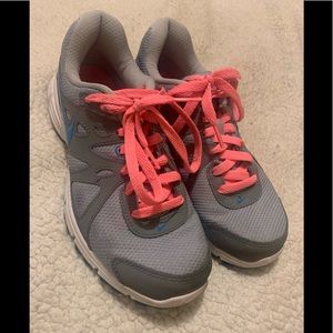 Women’s Nike Sneakers